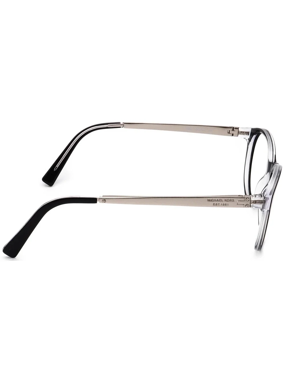 Michael Kors MK 4018 (Mayfair) 3033 Eyewear